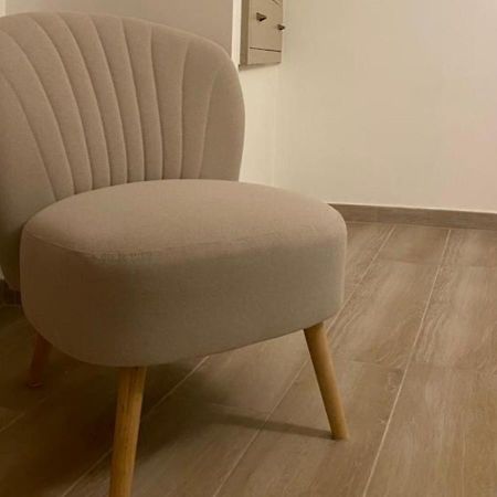 Da Minguccio Hotel Venosa Eksteriør billede